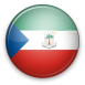 Equatorial Guinea.jpg